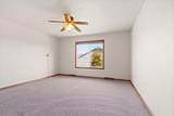 1274 Bayport Terrace - Photo 39