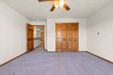1274 Bayport Terrace - Photo 40