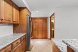 1274 Bayport Terrace - Photo 41