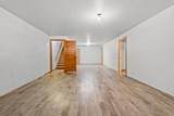 1274 Bayport Terrace - Photo 42