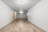 1274 Bayport Terrace - Photo 43