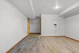 1274 Bayport Terrace - Photo 44