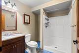 1274 Bayport Terrace - Photo 45