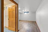 1274 Bayport Terrace - Photo 46