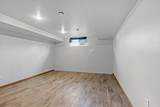 1274 Bayport Terrace - Photo 47