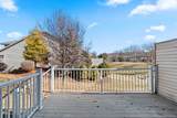 1274 Bayport Terrace - Photo 48