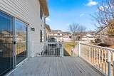 1274 Bayport Terrace - Photo 49