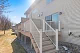 1274 Bayport Terrace - Photo 50