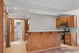 1274 Bayport Terrace - Photo 6