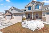 1274 Bayport Terrace - Photo 51
