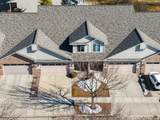 1274 Bayport Terrace - Photo 55