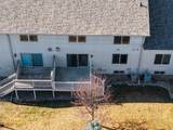1274 Bayport Terrace - Photo 57