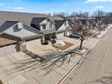 1274 Bayport Terrace - Photo 58