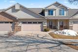 1274 Bayport Terrace - Photo 59