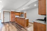 1274 Bayport Terrace - Photo 7