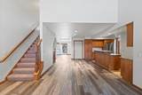 1274 Bayport Terrace - Photo 8