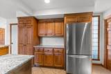 1274 Bayport Terrace - Photo 9