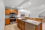 1274 Bayport Terrace - Photo 10