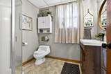 205 Avon Street - Photo 16