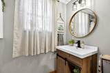 205 Avon Street - Photo 17