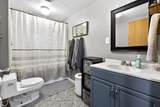 205 Avon Street - Photo 24