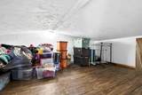 205 Avon Street - Photo 32
