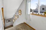 205 Avon Street - Photo 33