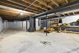 205 Avon Street - Photo 34