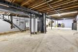 205 Avon Street - Photo 35