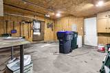 205 Avon Street - Photo 37