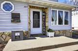 205 Avon Street - Photo 45