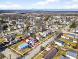 205 Avon Street - Photo 49
