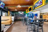 2148 University Avenue - Photo 12