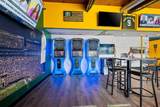 2148 University Avenue - Photo 13