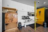 2148 University Avenue - Photo 15