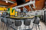 2148 University Avenue - Photo 18