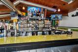 2148 University Avenue - Photo 20