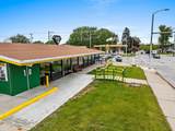 2148 University Avenue - Photo 3