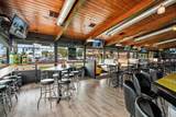 2148 University Avenue - Photo 21