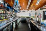 2148 University Avenue - Photo 22