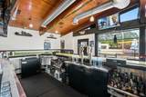 2148 University Avenue - Photo 23