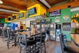 2148 University Avenue - Photo 25
