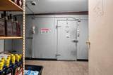 2148 University Avenue - Photo 26
