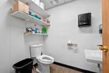 2148 University Avenue - Photo 27