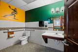 2148 University Avenue - Photo 28