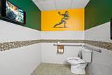 2148 University Avenue - Photo 29
