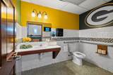 2148 University Avenue - Photo 30