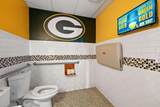 2148 University Avenue - Photo 31