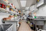 2148 University Avenue - Photo 34