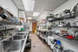 2148 University Avenue - Photo 35